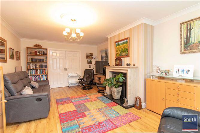 36 Cluain Aoibhinn, Swellan Lower, Cavan, County Cavan, historical listing image 3