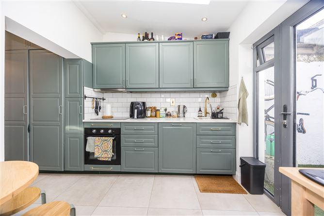28 Harold Road, Stoneybatter, Dublin 7, historical listing image 6