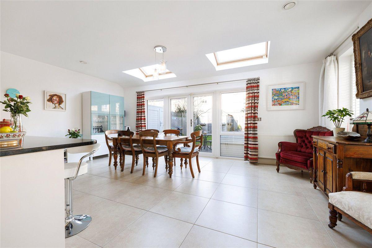 1 Maypark Avenue, Honey Park, Dun Laoghaire, Co. Dublin, A96DX81, historical listing image 4