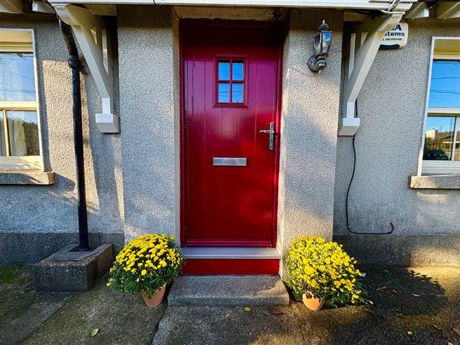 88, Oldcourt Grove, Co. Wicklow, historical listing image 2