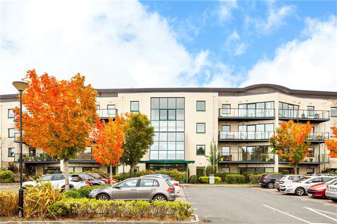 27 Seabourne View, Greystones, Co. Wicklow, historical listing image 1