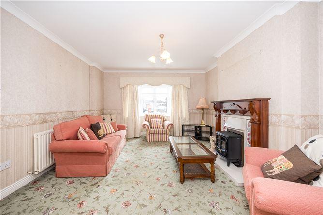 41, Elmfield Walk, Dublin 13, historical listing image 5