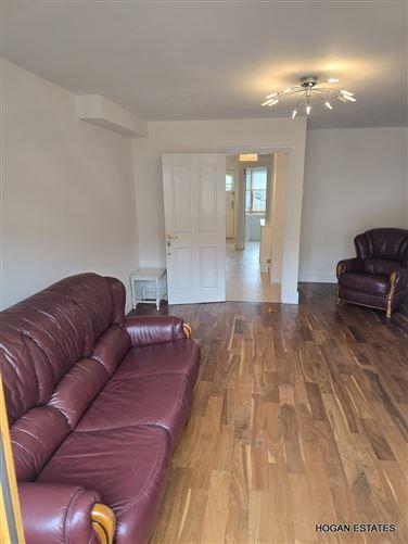 79 Steeplechase Green, Ratoath, Co. Meath, A85RV04, historical listing image 6