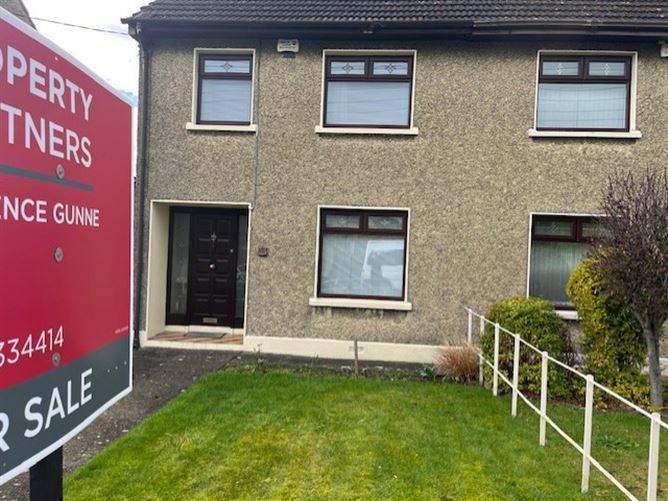 56 Marian Park, Dundalk, Dundalk, Co. Louth, A91W4A9, historical listing image 1