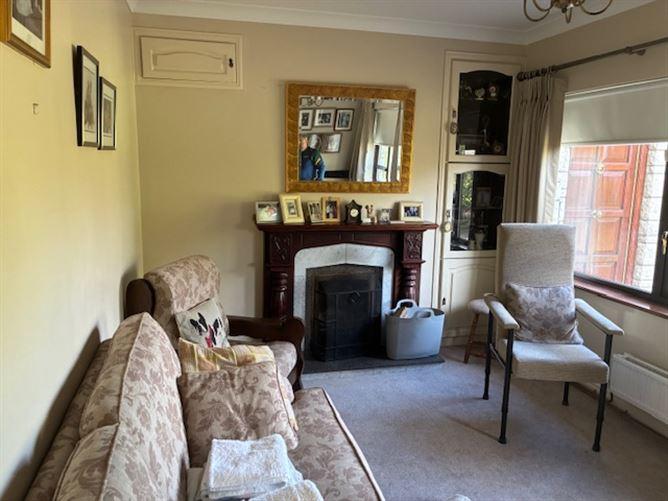Muff, Nobber, Co. Meath, historical listing image 3