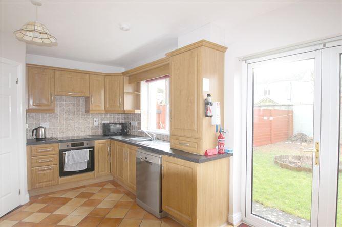 23 carraig cluin, clara rd, tullamore, historical listing image 5