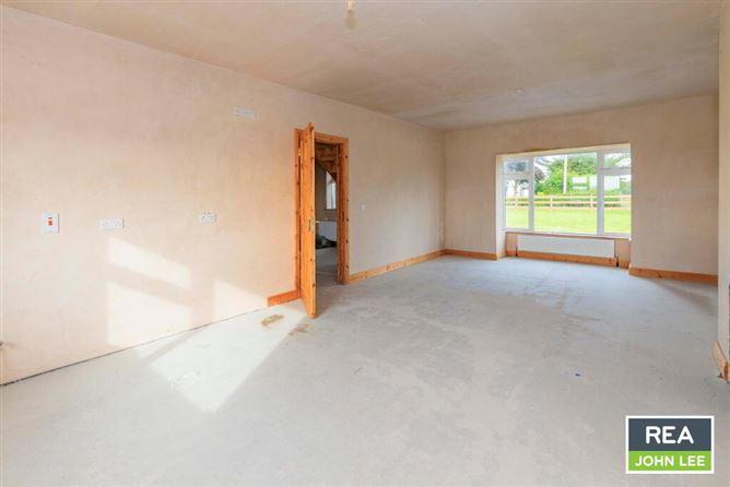 Murroe, Brittas, Limerick, historical listing image 5