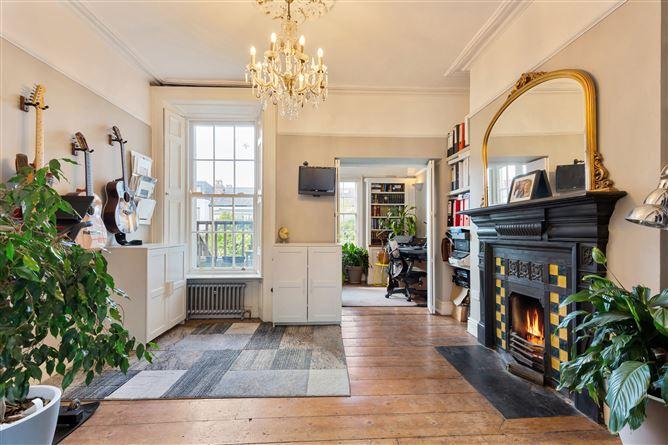 10 Anna Villa, Ranelagh, Dublin 6, historical listing image 3