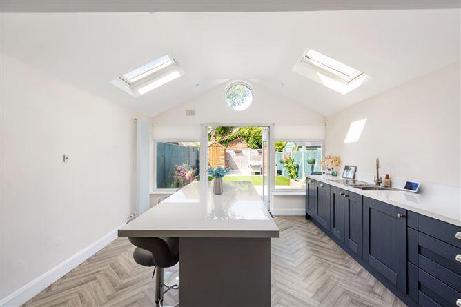 53, Wheatfield Boghall Road, Co. Wicklow, historical listing image 6