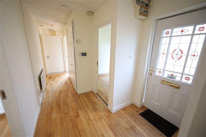 13, Cedarwood Drive, Co. Cork, historical listing image 2