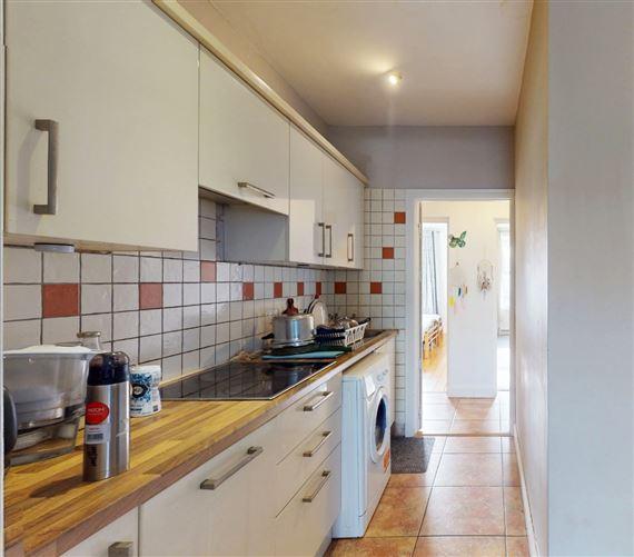 Apartment 1, 32 Balbriggan Street, Skerries, Dublin, historical listing image 5