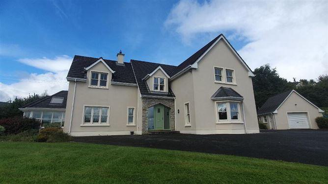 2 Woodvale Court, Letterkenny, Donegal, historical listing image 1