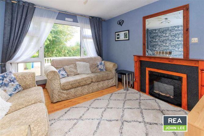 Ballyard, Newport, Tipperary, historical listing image 3