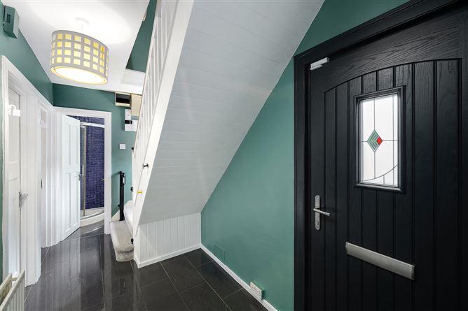 4 DEAN SWIFT ROAD, Glasnevin, Dublin 11, historical listing image 3