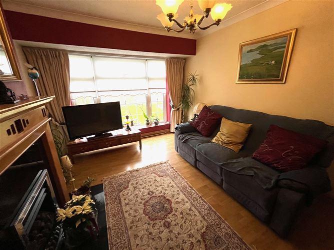 1, Willow Wood Walk, Dublin 15, historical listing image 5