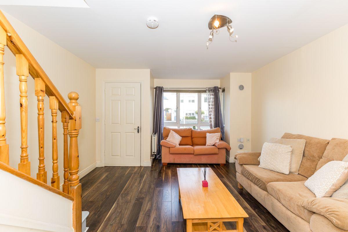 35 Chapel Farm Road, Lusk, Co. Dublin, K45KC65, historical listing image 6