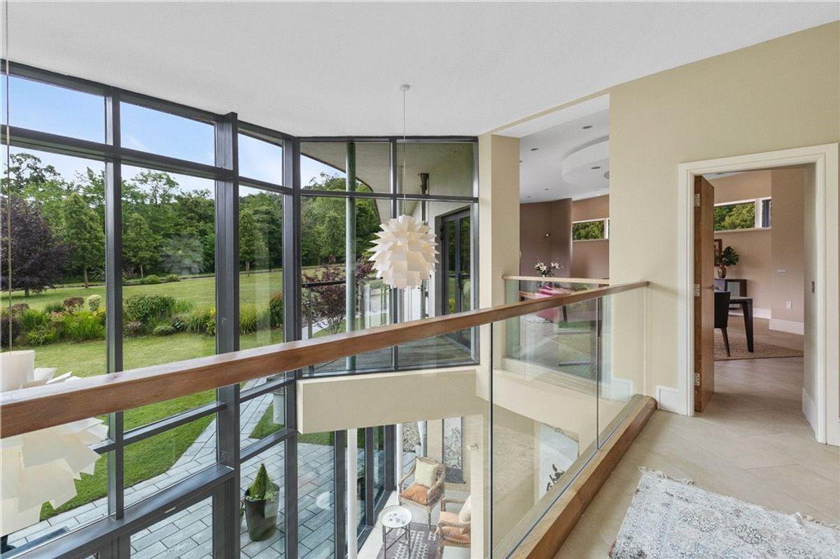 Oyster Bay Lodge Ballyglan Woodstown, Woodstown, Co. Waterford, X91D8X5, historical listing image 6