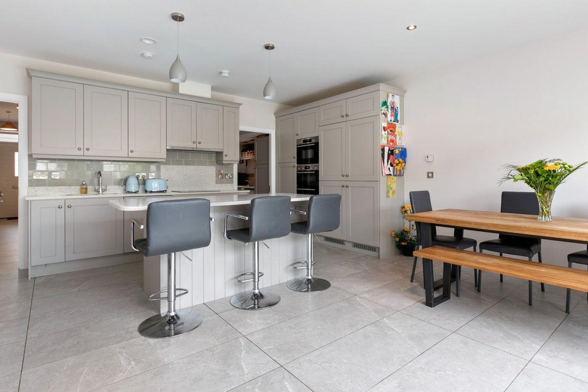 28 Fairway Drive, Cualanor, Dun Laoghaire, Co. Dublin, historical listing image 6