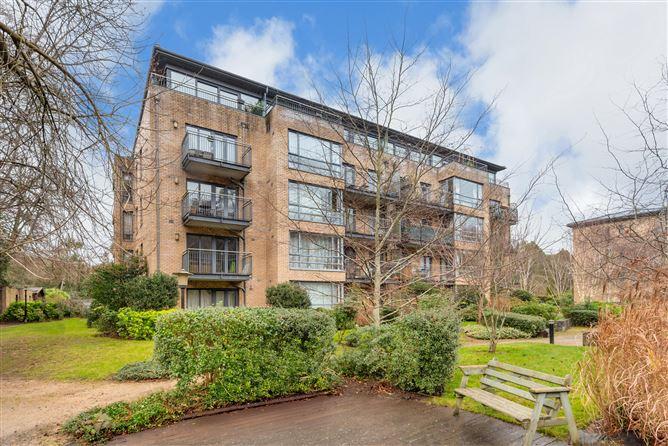 18 Upper Dargle Road, Bray, Co. Wicklow, historical listing image 1
