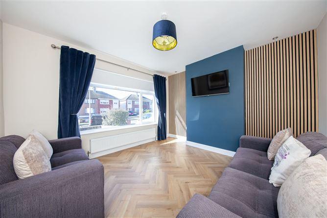 30 Elm Mount Road, Beaumont, Dublin 9, historical listing image 3