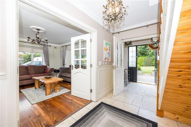Killeek, St Margarets, County Dublin, historical listing image 5