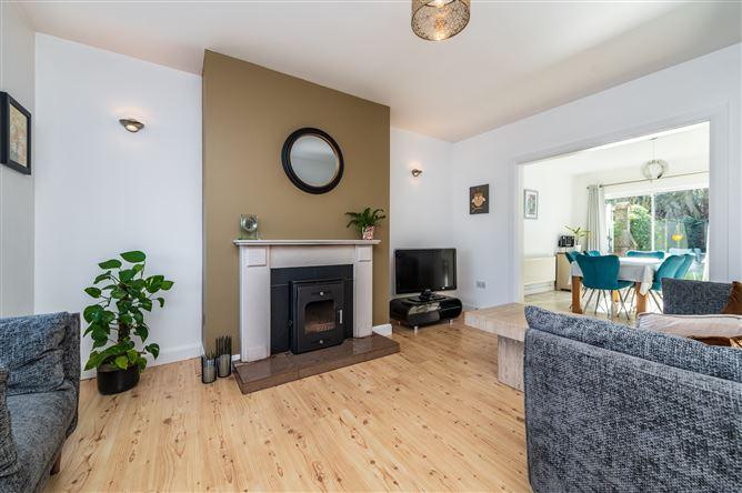 37 the crescent, st wolstans abbey, celbridge, historical listing image 5