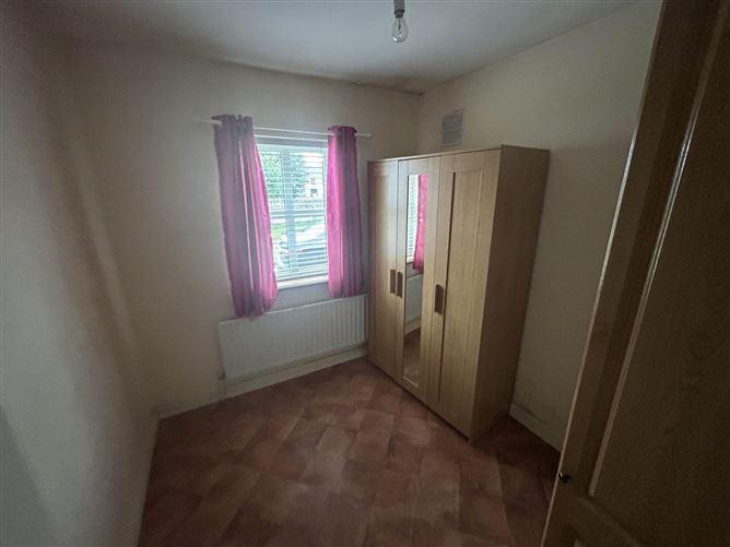 The Grotto, Patrickswell, Limerick, County Limerick, historical listing image 6