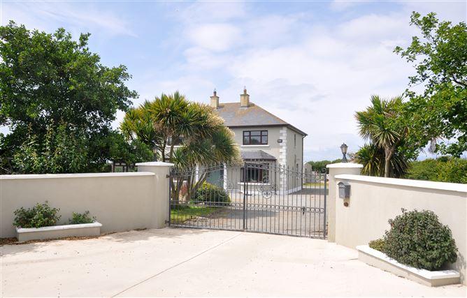 Vernegly, Bannow, Co. Wexford, historical listing image 2