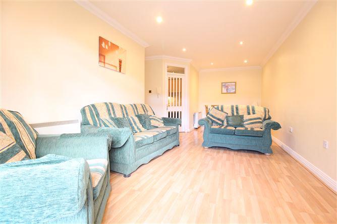 39B The Lawn, Clane, Kildare, historical listing image 4