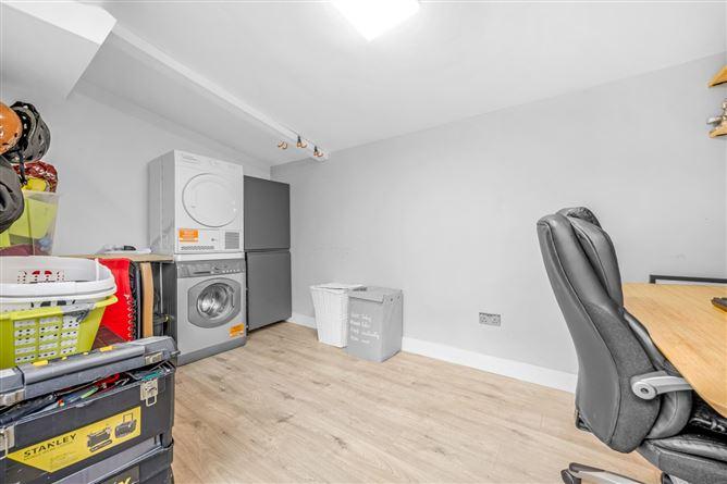 35, Lissadel Wood Swords Road, Dublin 12, historical listing image 6