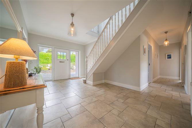7 Mansfield Park, Kinsale, Cork, historical listing image 3
