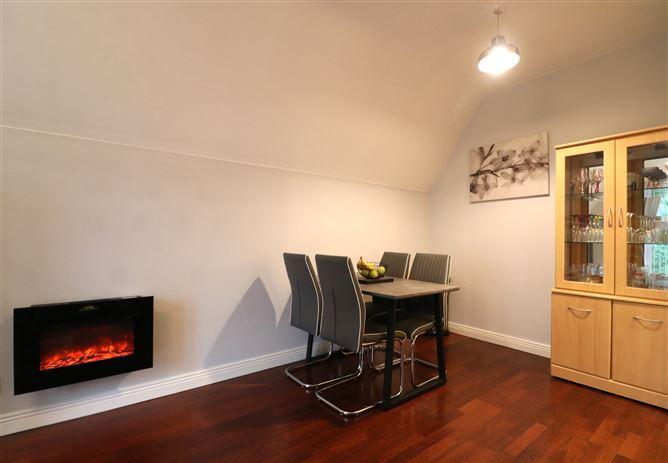 Apt 74, Block B, The Avenue, Abbeylands, Clane, Kildare, historical listing image 4