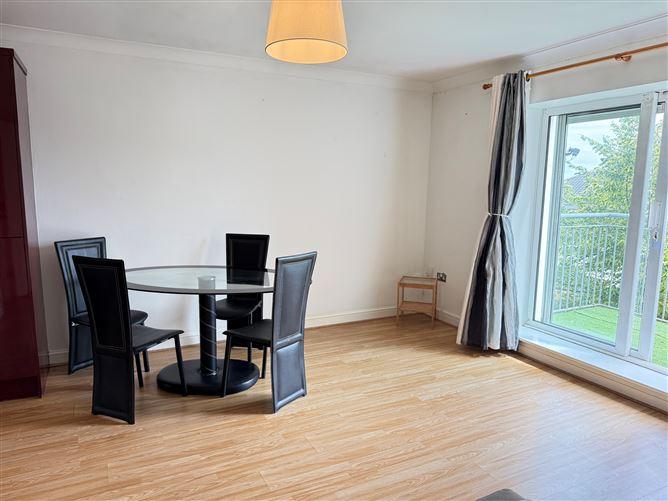 Apartment 8, Deerpark Road, Tallaght, Dublin 24, historical listing image 6