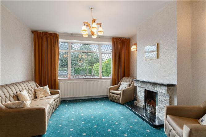 127 Butterfield Avenue, Rathfarnham, Dublin 14, historical listing image 4