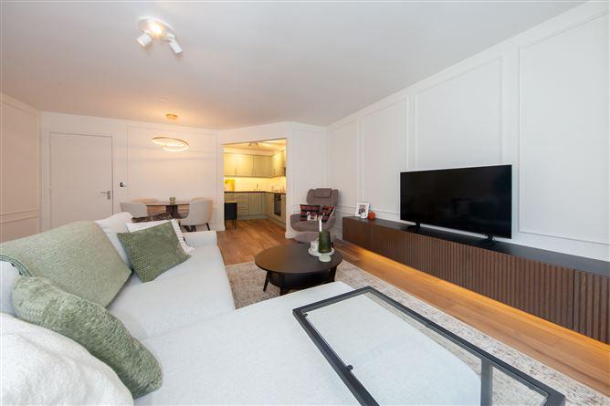 apt 300, castleforbes sq, dublin 1, historical listing image 4