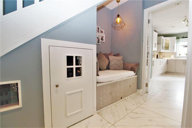 12 Park Crescent, Hansfield Wood, Clonsilla, Dublin 15, historical listing image 5