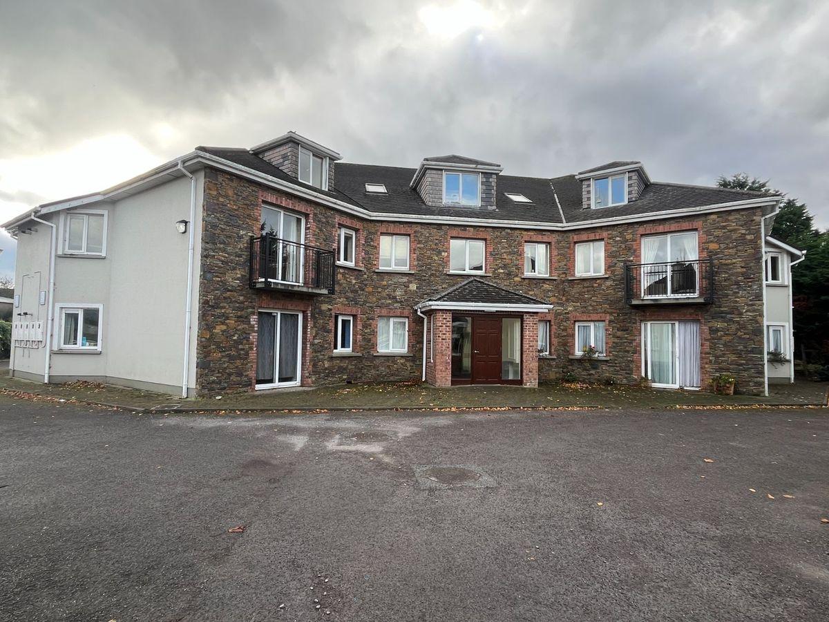 Apartment 2 , Killeen, Iveragh Road, Killorglin, Co. Kerry, V93NH94, historical listing image 1