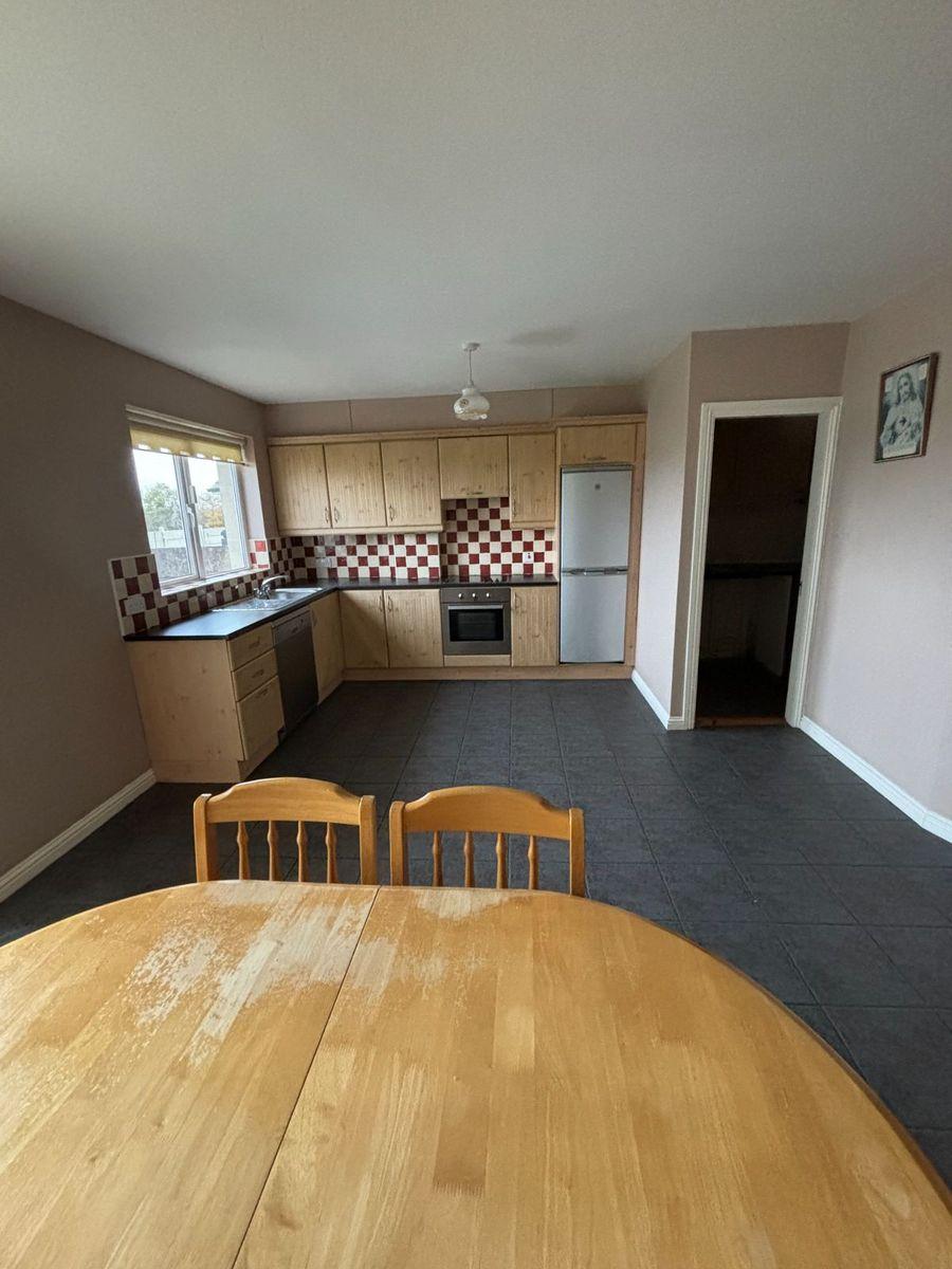 149 Palace Fields, Tuam, Tuam, Co. Galway, H54FW94, historical listing image 6
