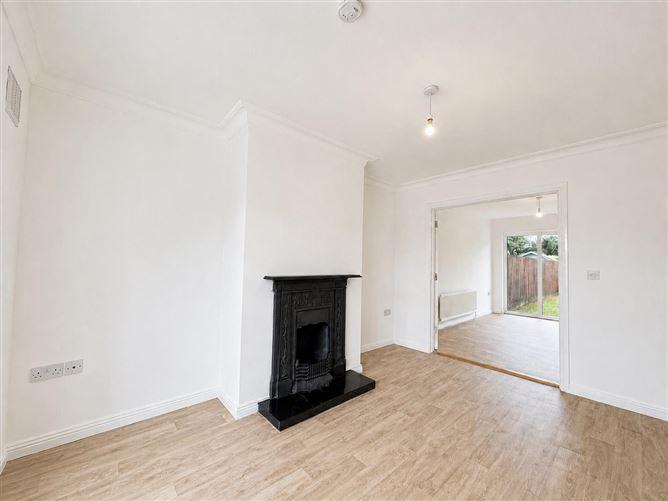 15 Millview Park, Ballisodare, Sligo, historical listing image 2