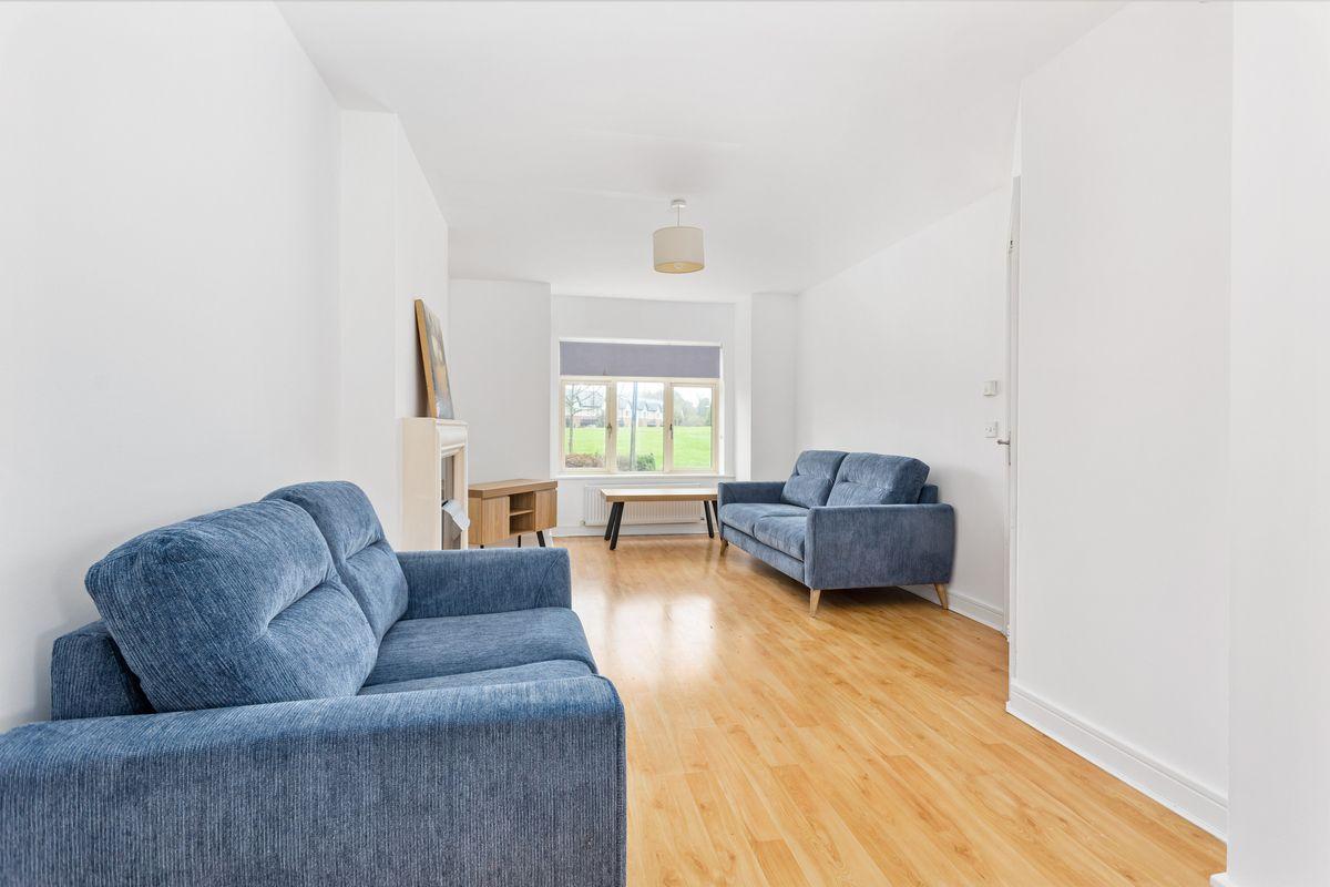16 The Green, Newtown Hall, Maynooth, Co. Kildare, W23YD62, historical listing image 4