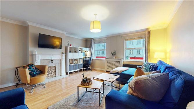 5, Applewood Mews, Co. Dublin, historical listing image 4