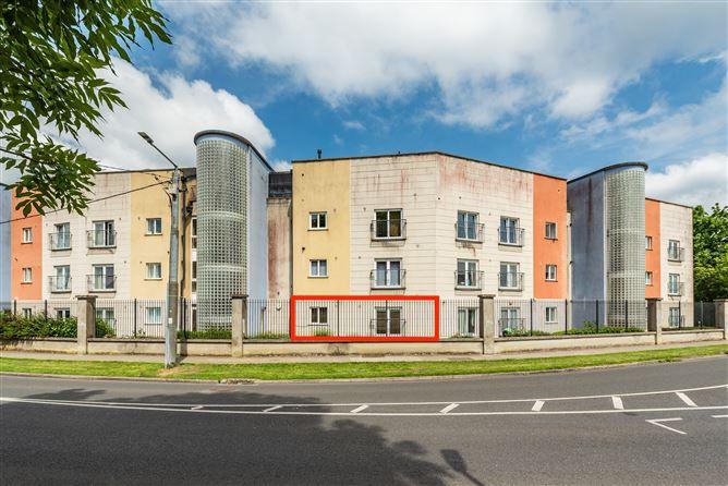 27 The Meadows, Clonsilla, Dublin 15, historical listing image 1