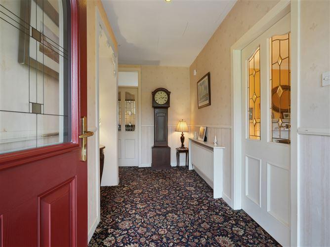 Drumbaun, Ballyhaunis, Mayo, historical listing image 3