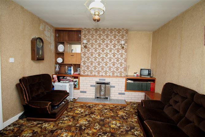 51, Demesne Lisbrack Road, Co. Longford, historical listing image 6