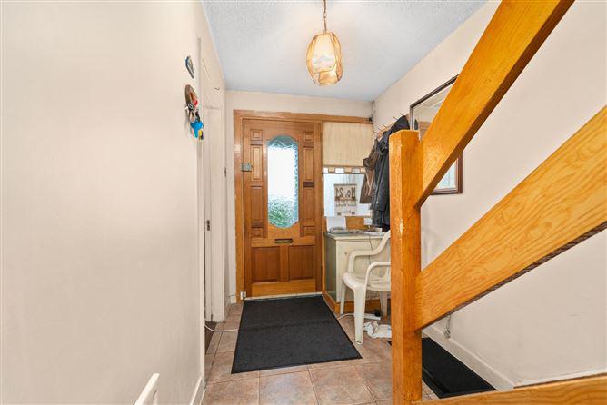 21 St Mark's Drive, Clondalkin, Dublin 22, historical listing image 4