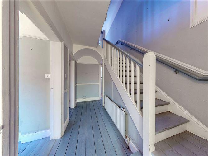 12 Terenure Road North, Terenure, Dublin 6W, historical listing image 3