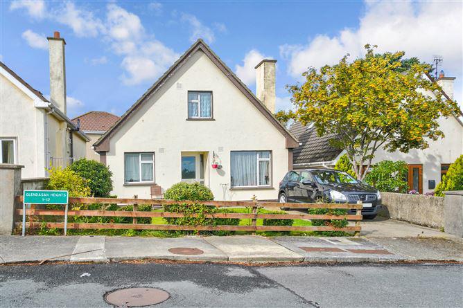 11 Glendasan Heights, Harbour View, Co. Wicklow, historical listing image 1