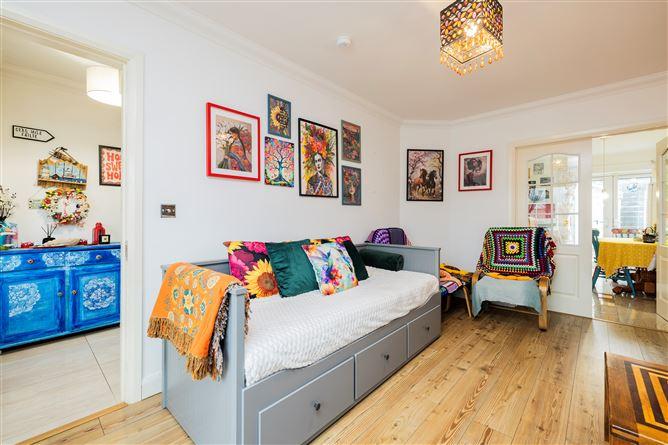 19 Castleland, Park Way, Balbriggan, Dublin, historical listing image 5