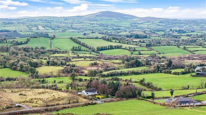 Drummuck, Stradone, Co. Cavan, historical listing image 5