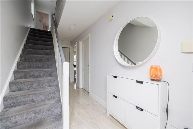 1 Rosefinch, Barnageeragh Cove, Skerries, Co. Dublin, K34K688, historical listing image 3